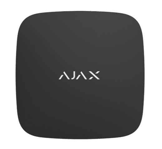 Ajax LeaksProtect white 