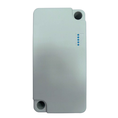 Centrale GSM pour interphone à défilement  (copier)