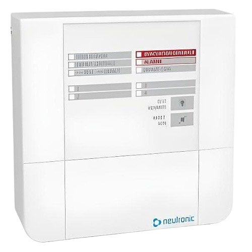 TABLEAU DE REPORT AVEC BATTERIE G2