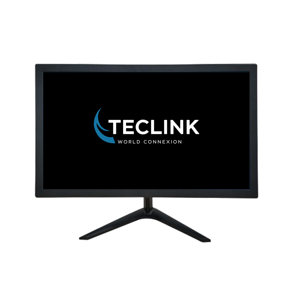 ECRAN 19 POUCES (copier)