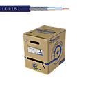 [111181-R4] Câble Micro-Coaxial - iDEFINITION 61