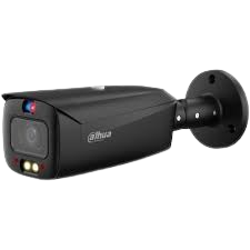 IPC-HFW3449T1P-ZAS-PV-27135-B