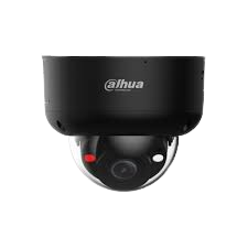 IPC-HDBW3449R1P-ZAS-PV-27135-B