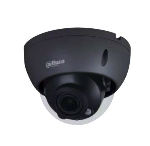 IPC-HDBW3841RP-ZS-27135-S2-B