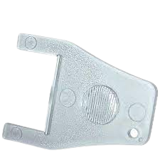 Clé de réarmement pour déclencheur manuel 4700 et 5700 series (NEU-CLE-REARMEMENT)