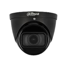 IPC-HDW3441TP-ZS-27135-S2