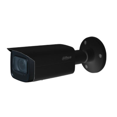 DH-IPC-HFW2541TP-ZS-27135-S2