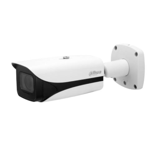 DH-IPC-HFW5442EP-ZHE-2712-S3