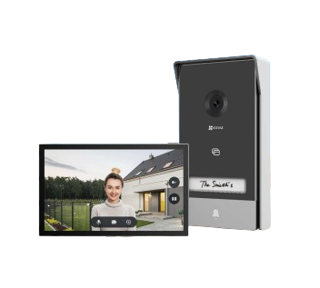 CS-HP7-R100-1W2TFC (copier)