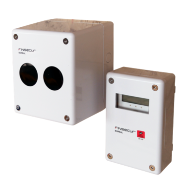 BOREAL LR - 70-140M (copier)