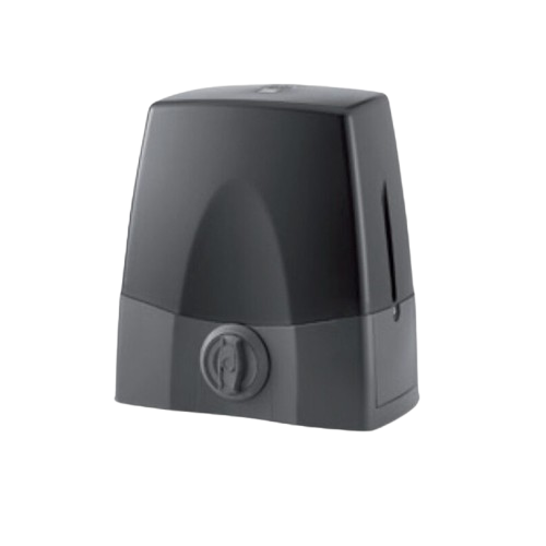 MOTEUR INDUSTRIEL SEUL 1200KG