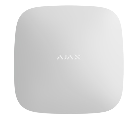 Ajax ocBridge Plus (8EU) ASP (copier)