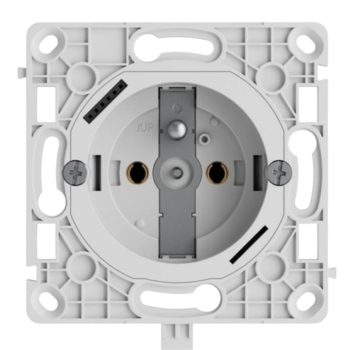 Ajax OutletCore (smart) [type E] [55]  [BASELINE]