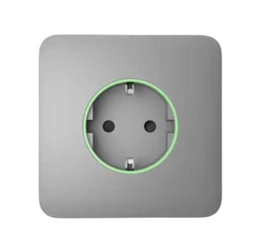 Ajax SoloCover (smart) [type F] [55] ASP fog