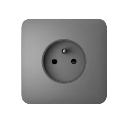 Ajax SoloCover (basic) [type E] [55] ASP fog 