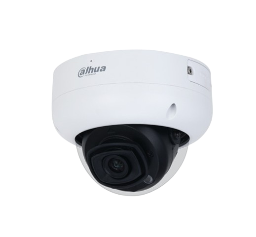 IPC-HDBW5442RP-ASE-0280B-S3