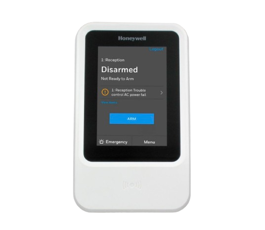 Coffret avec alimentation intégrée (copier)