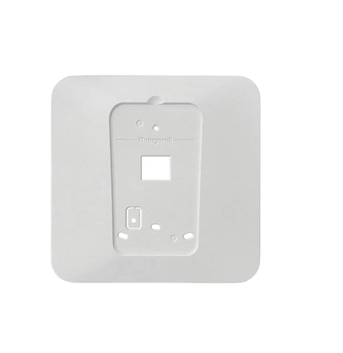 Clavier tactile MIFARE et KEYPROX (EM410 (copier)