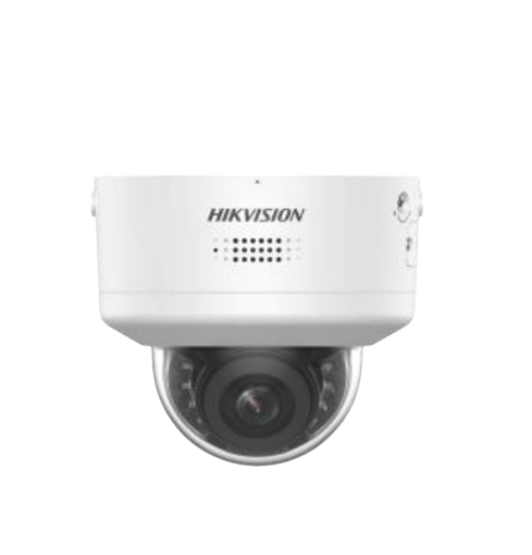 DS-2CD6D54G2-IZHS(2.8-8mm) (copier)