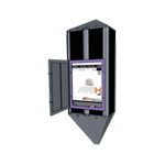 ALIMENTATION AUTONOME 660Wh