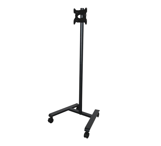 SUPPORT POUR ÉCRAN PLAT (VESA 200 X 200)