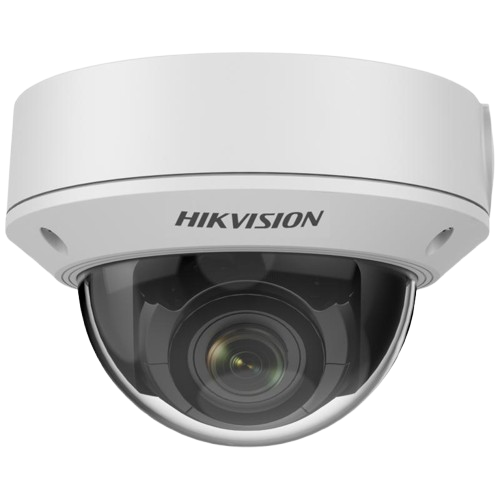 DS-2XS6F45G1-IC1/4G(2.8mm) (copier)