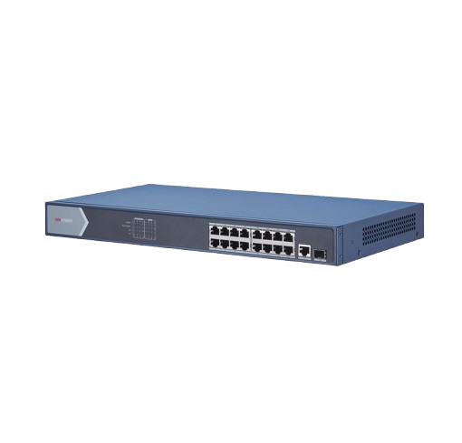 DS-2CD1743G0-IZ 2.8-12mm (copier)