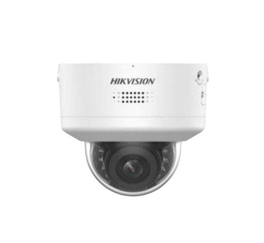 DS-3E0518P-E (copier)