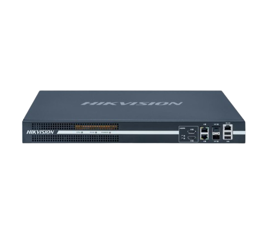 DS-2CD2787G2H- LIPTRZS2U/SL 2.8-1 (copier)