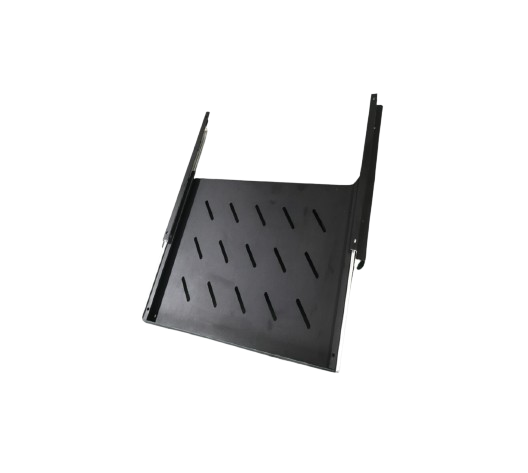 Etagère coulissante 1U ,14“réglable (copier)