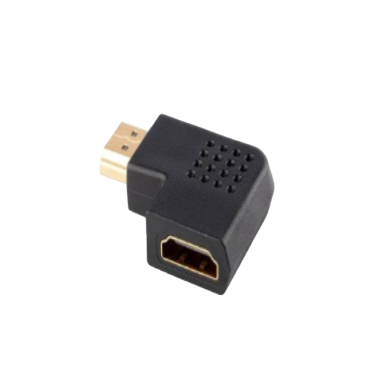Écran métallique 4K de 65 pouces,HAUT-PARLEUR HDMI VGA (copier)