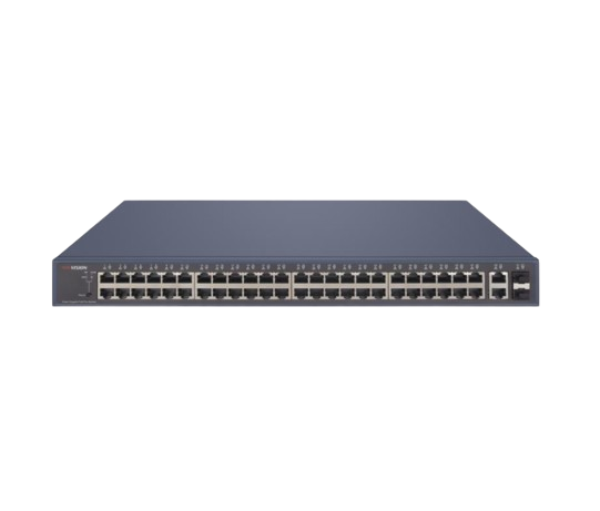 DS-2DE3404W-DE(T5) (copier)