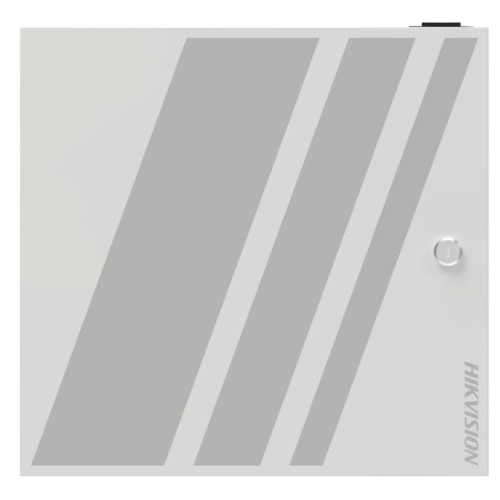 DS-K1104MK(O-STD) (copier)