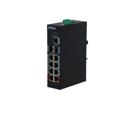 DH-PFS3211-8GT-120