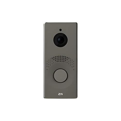 2N IP ONE UNITE PRINCIPALE  BRONZE