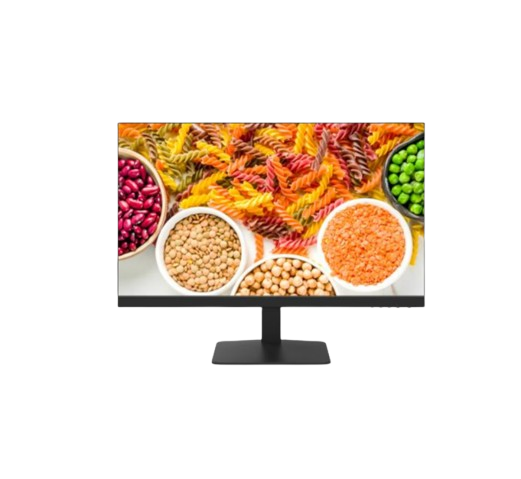 DS-D5222F2-1V1S (copier)