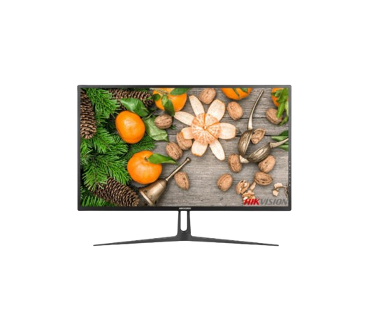 DS-D5227U3-1P0 (copier)