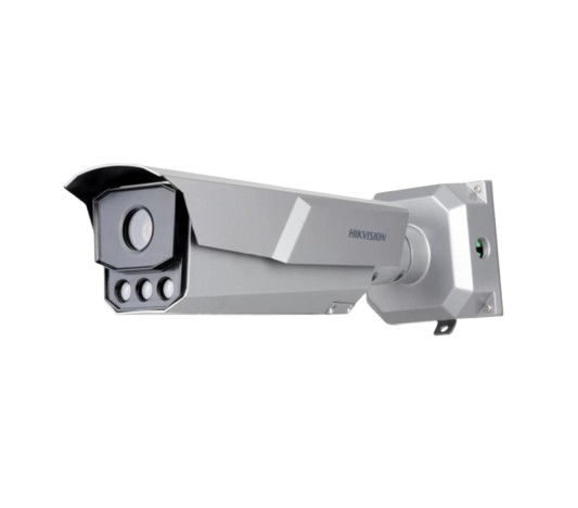 iDS-TCM403-BI(G)/0832