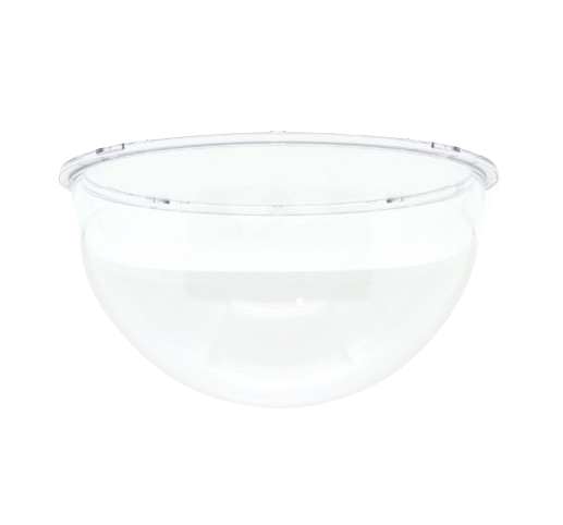 BULLE REF - IPC-HDBW3841RP