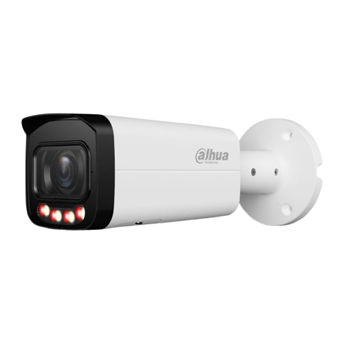 DH-IPC-HFW2449TP-ZAS-IL-27135