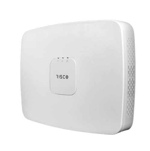 NVR VUpoint 32 canaux