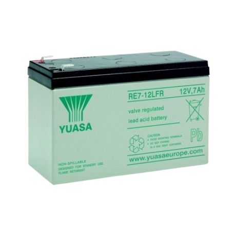 BATTERIE 12V - 78Ah (copier)