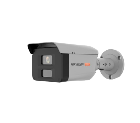 NK844W1H-1T(E) (copier)