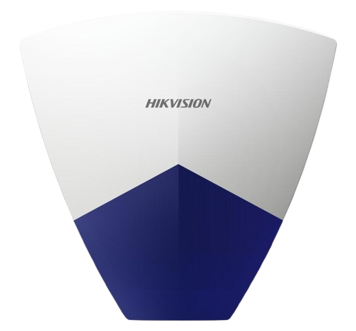 DS-PS102X(O-STD)BLUE