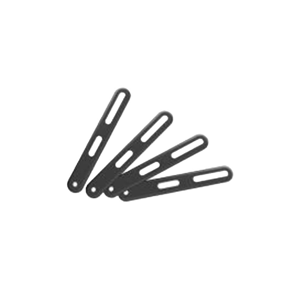 Support écran à mouvement complet pour plafond (copier)