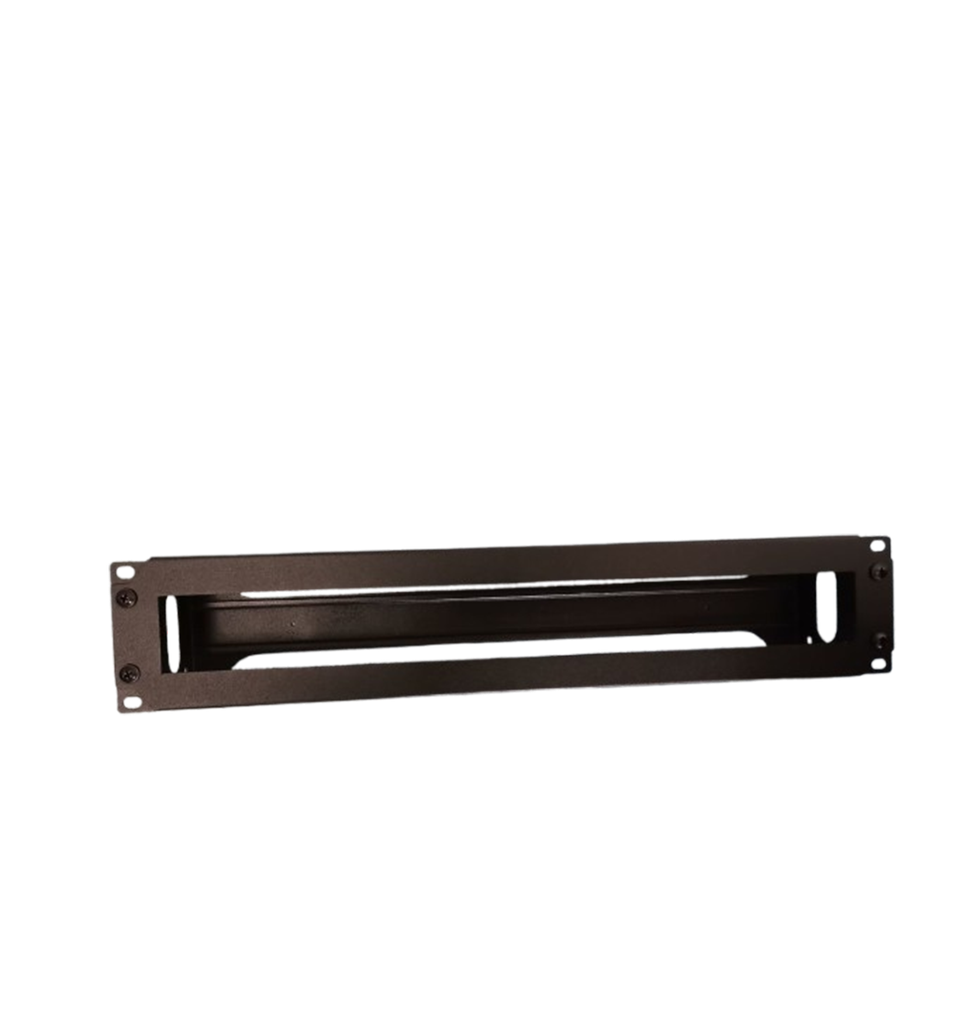 Adaptateur d'extension VESA 400x400 (copier)