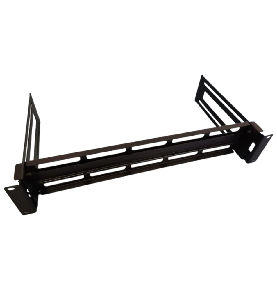 Support de montage rail-Din (copier)