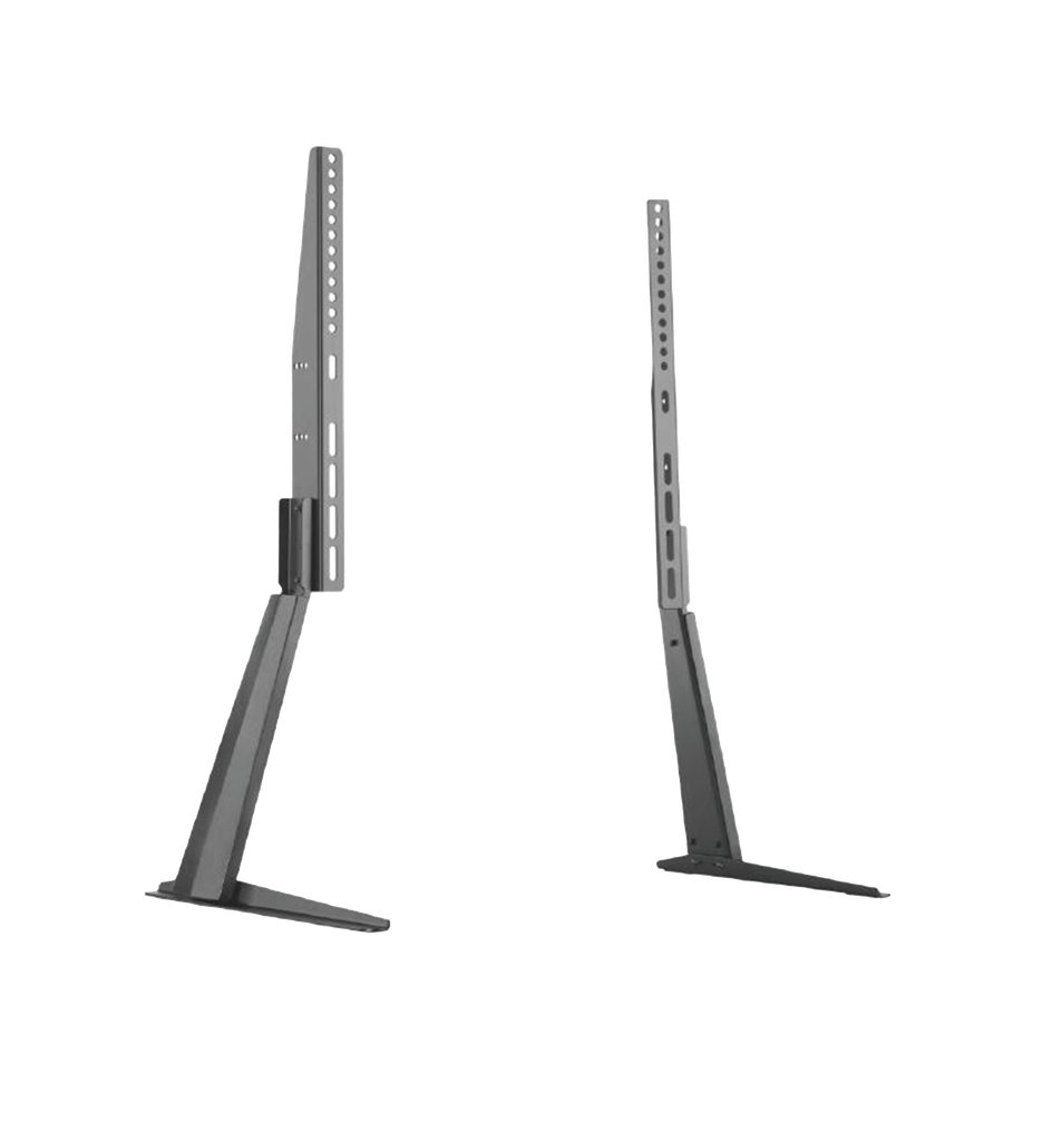 Adaptateur d'extension VESA 400x400 (copier)