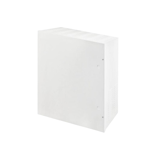 BOÎTIER VERTICAL DVR - RACK 3U