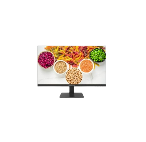 DS-3E1326P-EI(B) (copier)